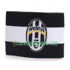 Juventus Fascia da Capitano M001